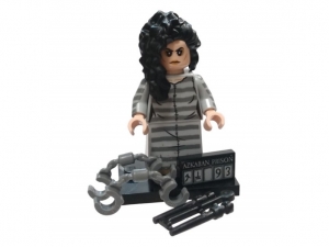 Lego 71028